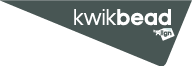 Kwikbead Angle Bead System