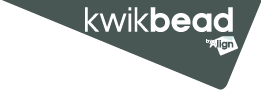 Kwikbead